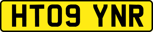 HT09YNR