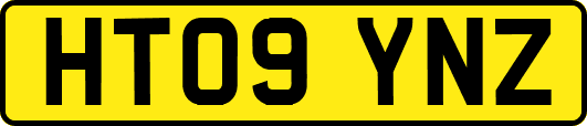 HT09YNZ
