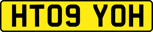 HT09YOH