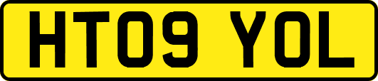 HT09YOL