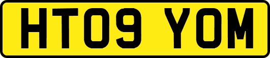 HT09YOM