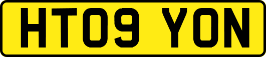 HT09YON