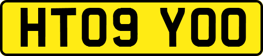 HT09YOO
