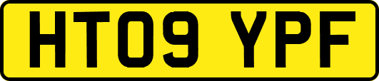 HT09YPF