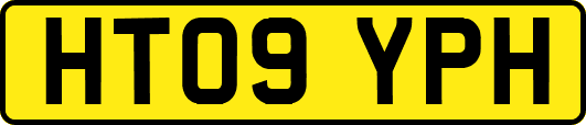 HT09YPH