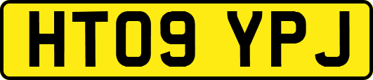 HT09YPJ