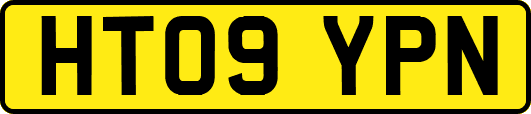 HT09YPN