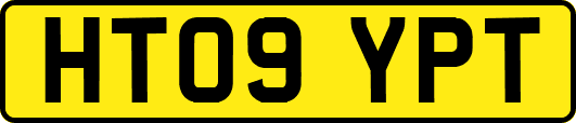 HT09YPT