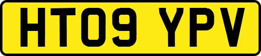 HT09YPV