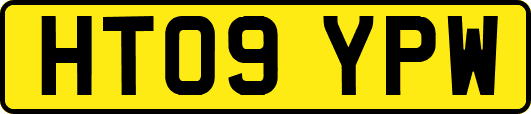 HT09YPW