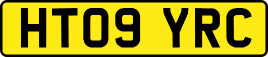 HT09YRC