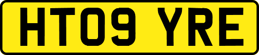 HT09YRE