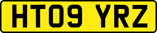 HT09YRZ