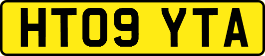 HT09YTA