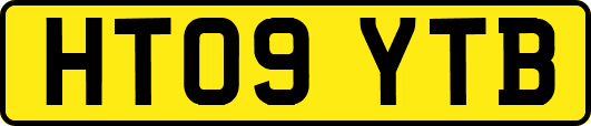HT09YTB
