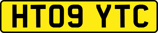 HT09YTC