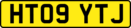 HT09YTJ