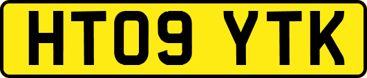 HT09YTK