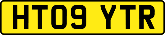 HT09YTR