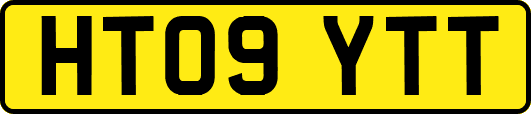 HT09YTT