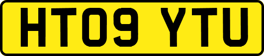 HT09YTU
