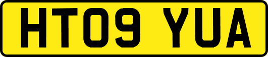 HT09YUA