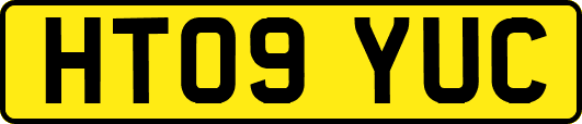 HT09YUC