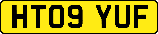 HT09YUF