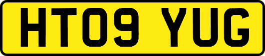 HT09YUG