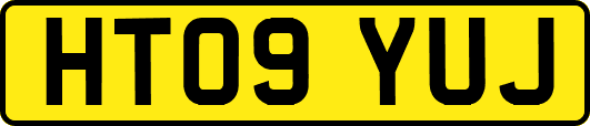 HT09YUJ