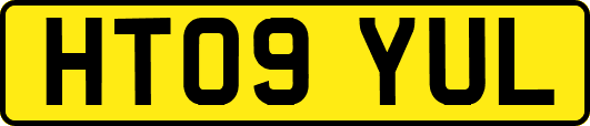 HT09YUL