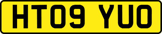 HT09YUO