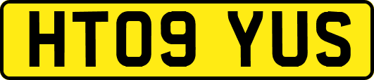 HT09YUS