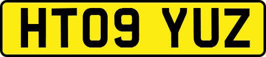 HT09YUZ