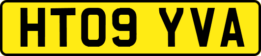HT09YVA