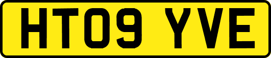 HT09YVE