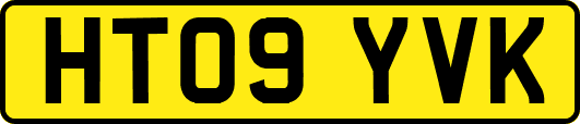 HT09YVK