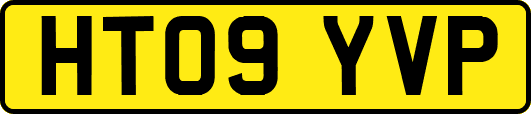 HT09YVP
