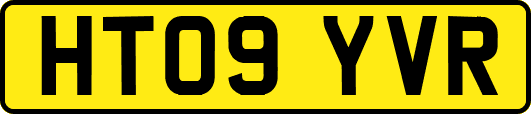 HT09YVR