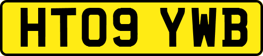 HT09YWB