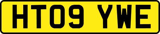 HT09YWE