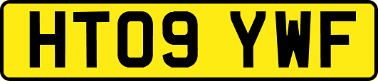 HT09YWF