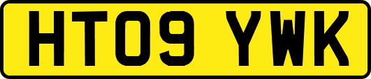 HT09YWK