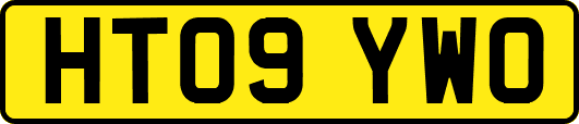 HT09YWO