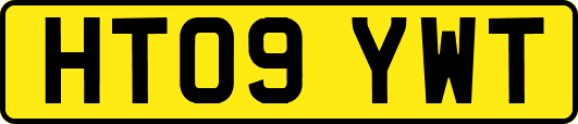 HT09YWT