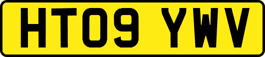 HT09YWV
