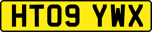 HT09YWX