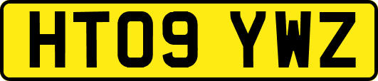 HT09YWZ