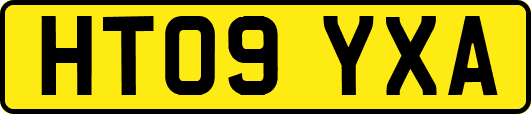 HT09YXA