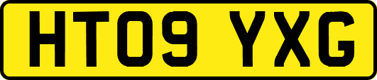HT09YXG